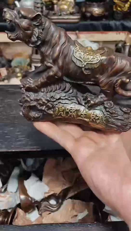 【闪购商品】0115李哥专属推荐链接