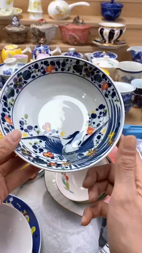 【闪购商品】茶盏【闪购商品】【闪购商品】