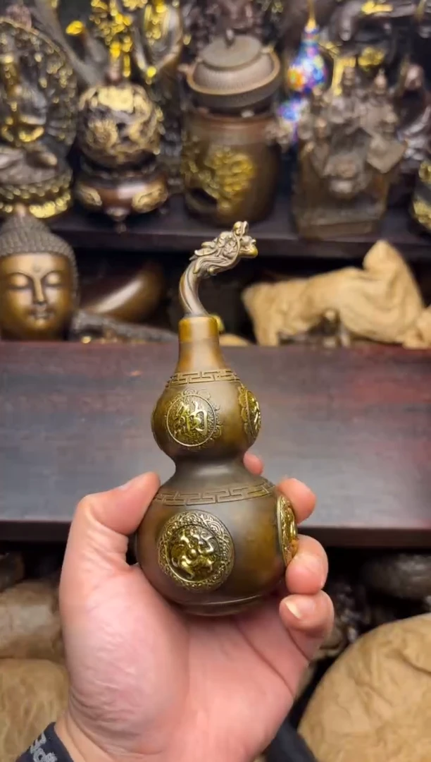 小周专属精选链接
