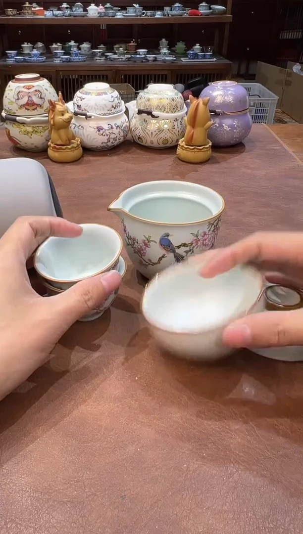 11111ccccc真的很便宜