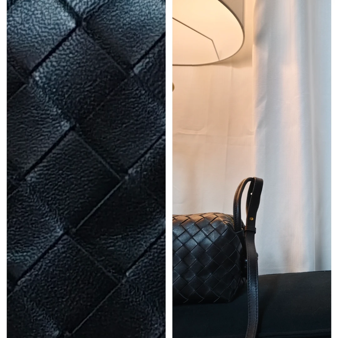 （言蹊专属）轻奢女士单肩包