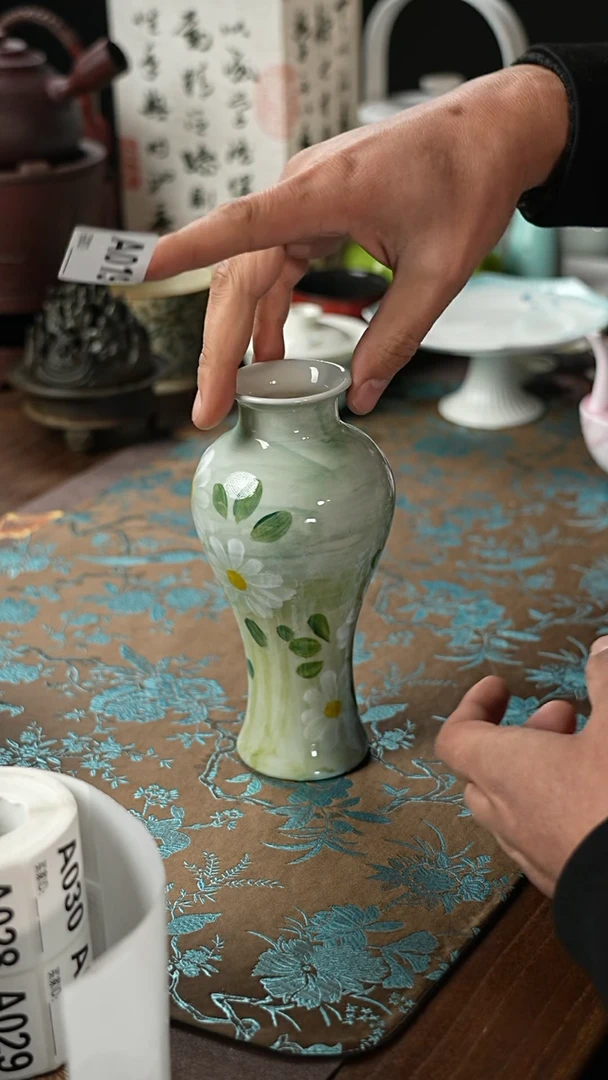 【闪购商品】油画系油画系油画系