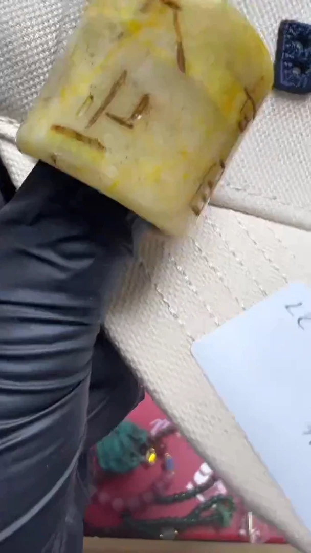 手工艺品琉璃阳**️瓷片瓷片瓷片瓷片