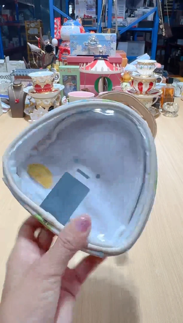 瓷片全场正品  一件不留 @@1