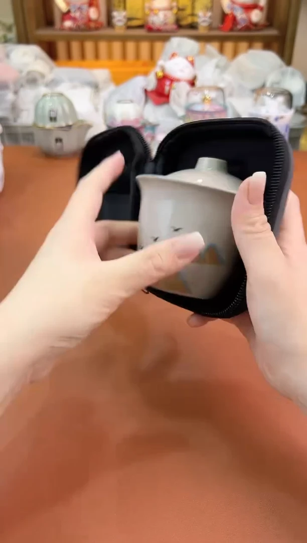 其他@@允礼茶器通用链接 这个真的很便宜