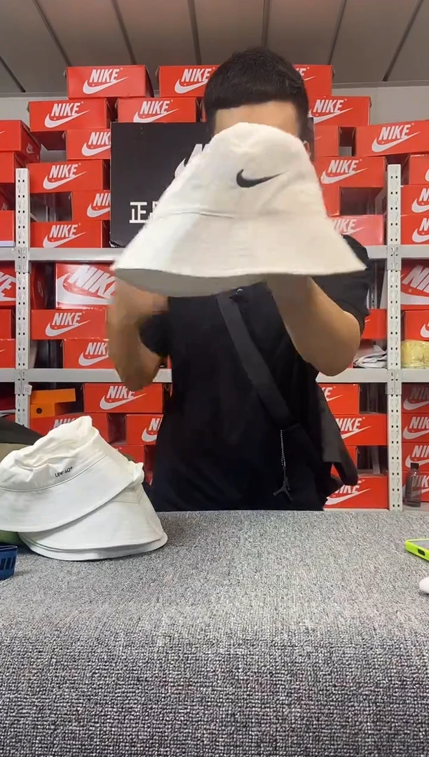 486编码 瑕疵直播间过款 尺码