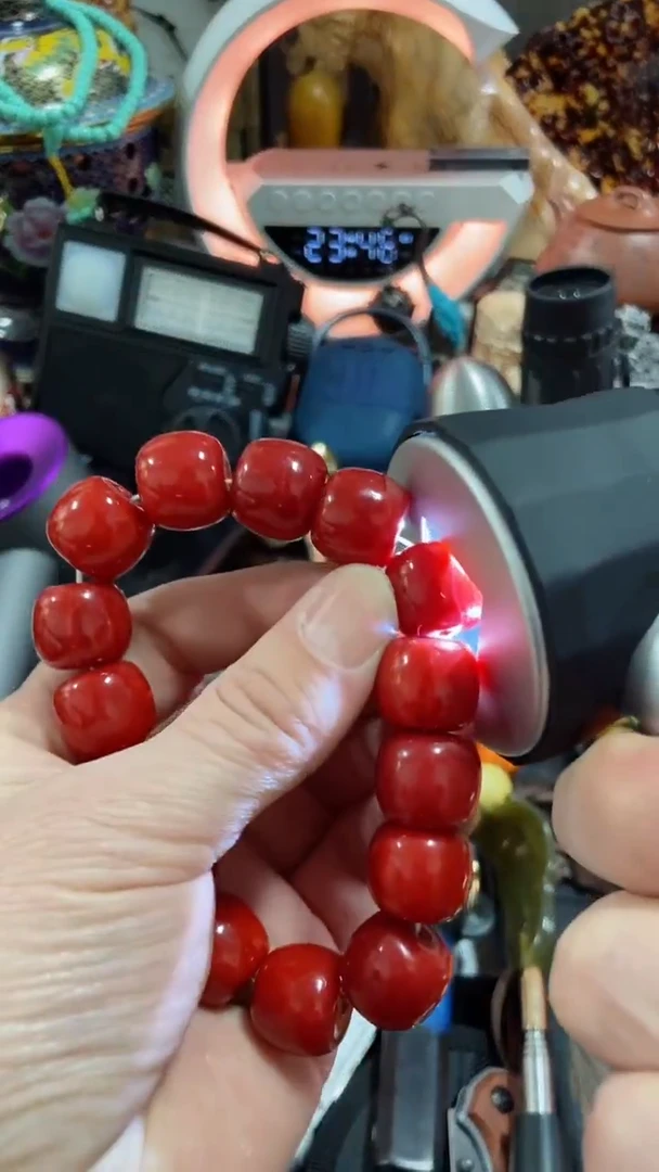 【闪购商品】瓷片闪购商品如图所示