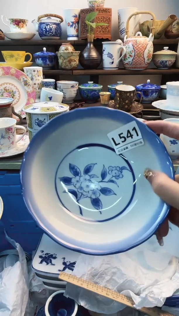 瓷片Z**HL541不退不换.感谢理解