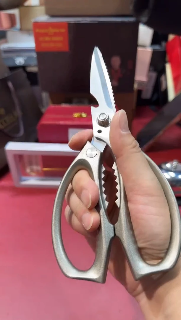 瓷片K441阿海专属正品，京东包邮