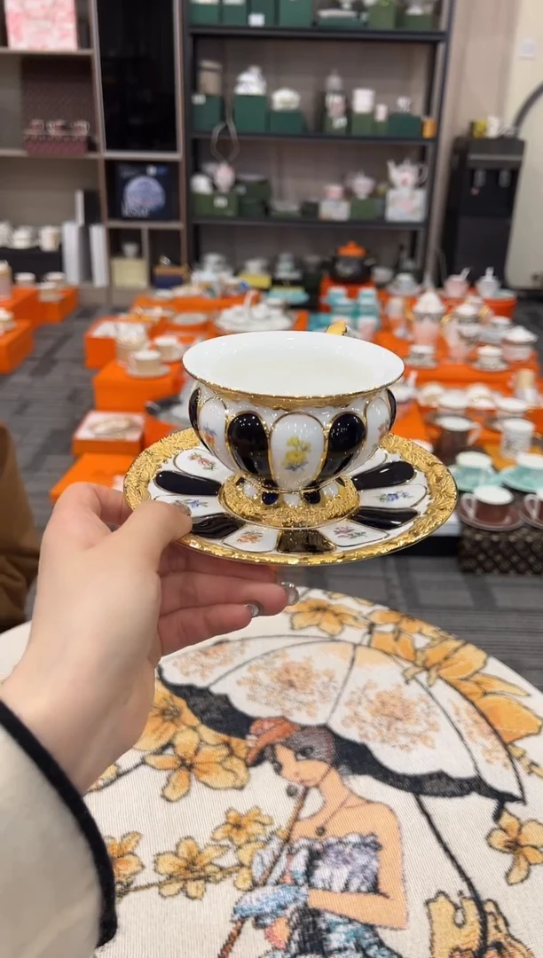 【闪购商品】杯000--------------