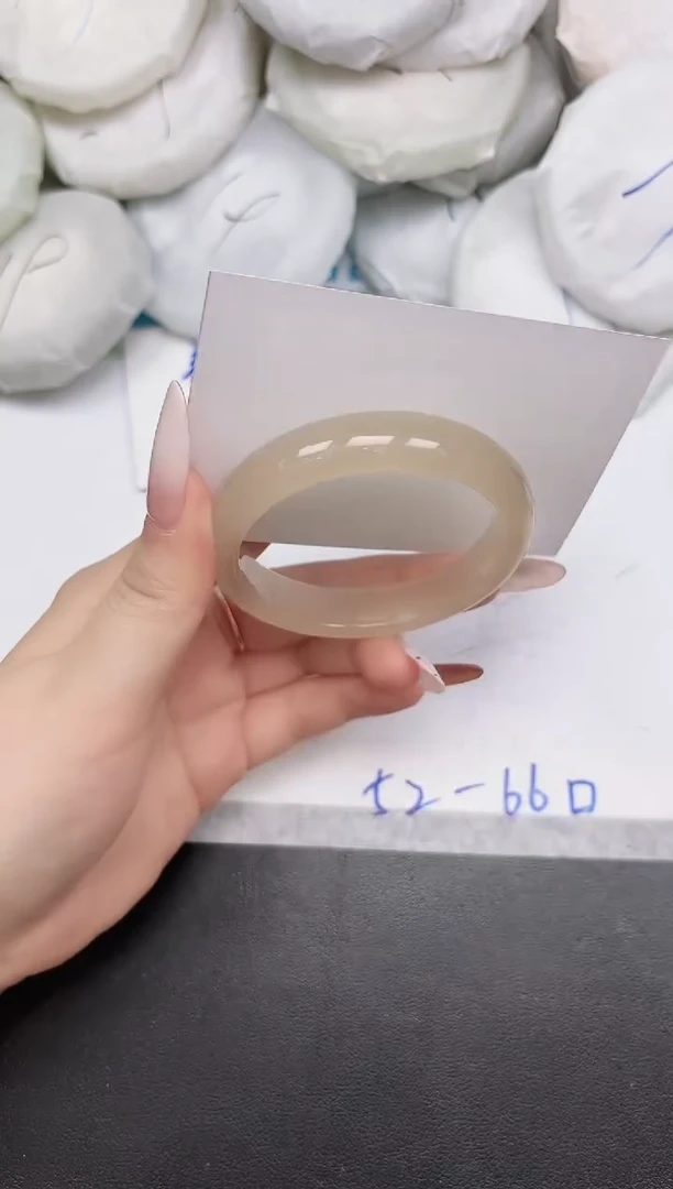 时尚手镯A204/5354