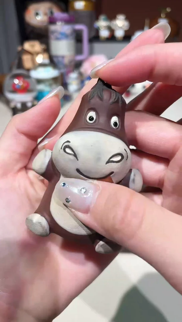 瓷器七天无理由按编号下单S035