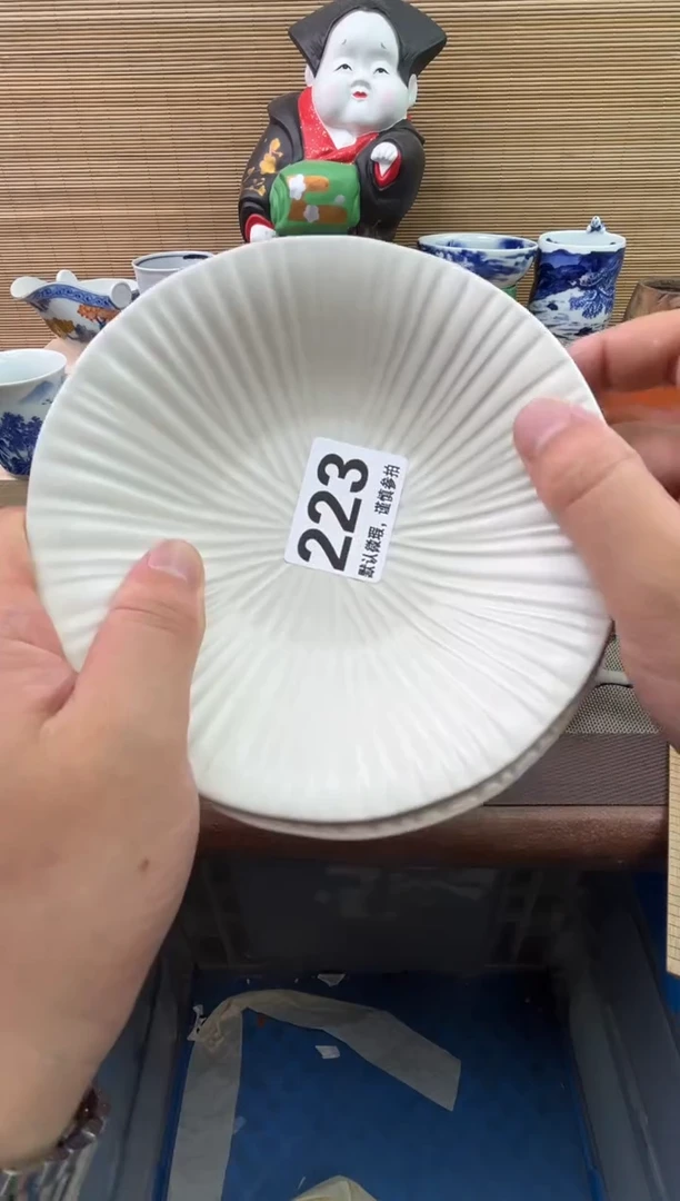 陶瓷陶瓷陶瓷陶瓷陶瓷陶瓷陶瓷陶瓷陶瓷陶瓷