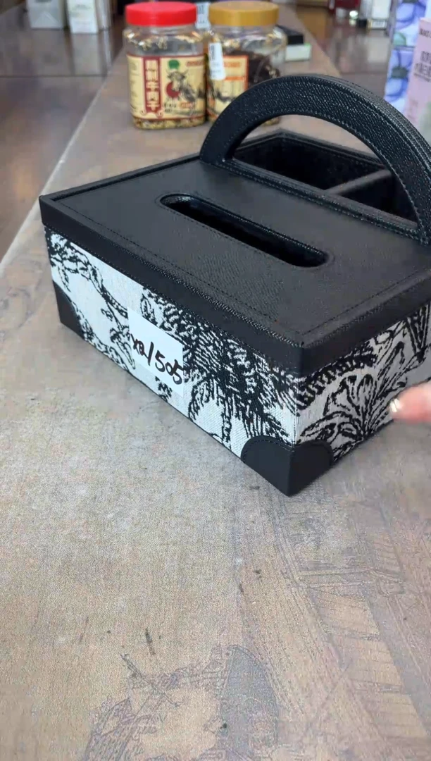 瓷片别算了真划算@@XQ1505