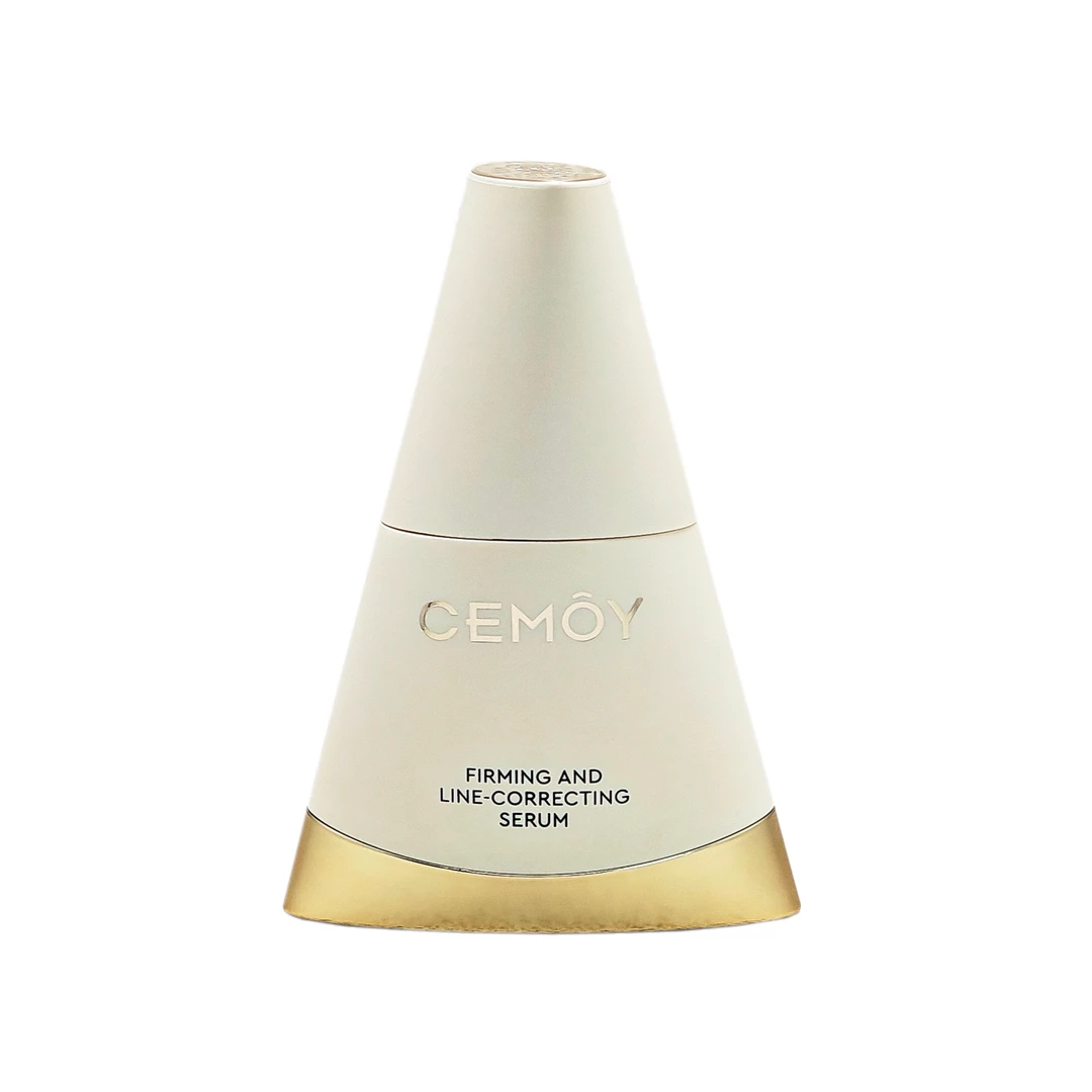 大女主精华！CEMOY塑颜淡纹修护精华液30ml【效期至26年4月】