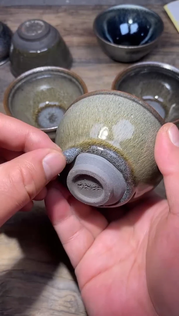 【闪购商品】杯181瑕