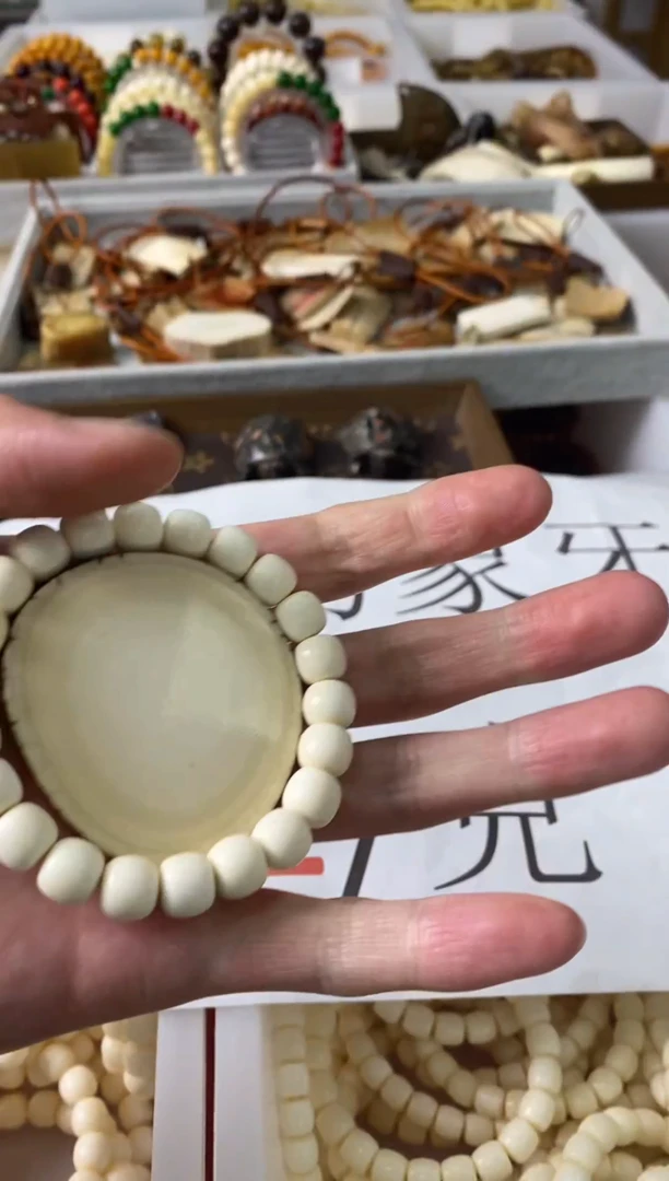 猛犸老型10*9单圈