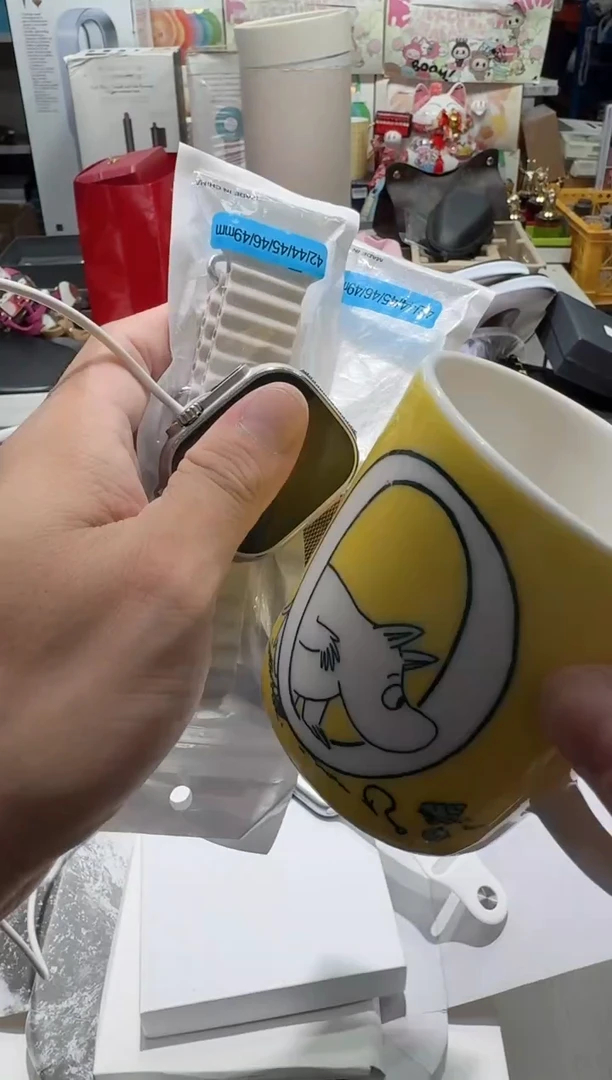 瓷片名品折扣名品折扣名品折扣@@1