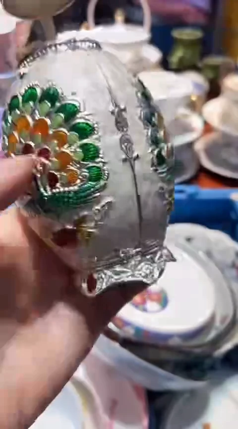 瓷片1111111111111@@1