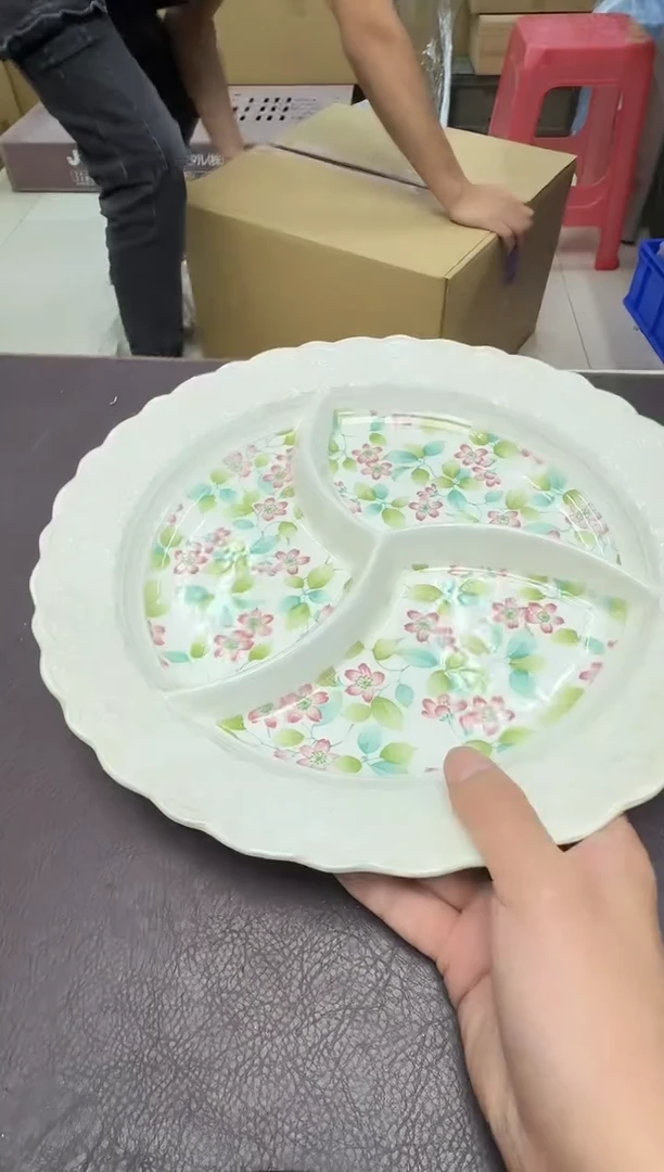 手工艺品琉璃虫385