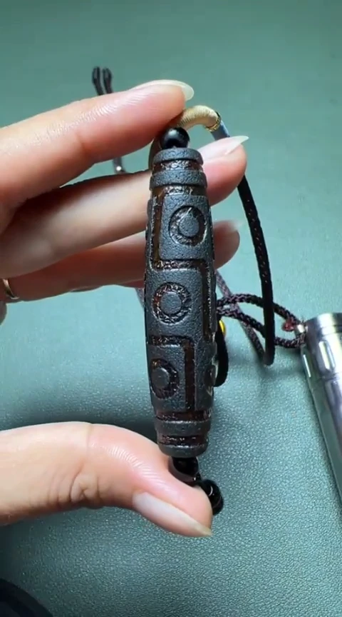 玛瑙/玉髓项链未镶嵌项链