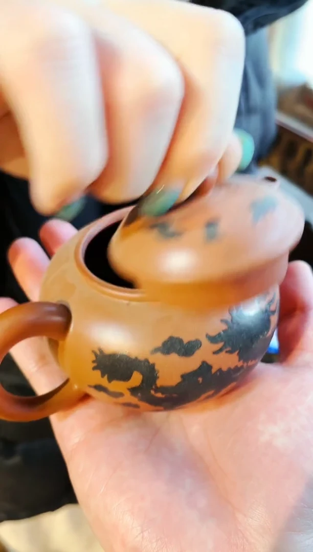 【闪购商品】瓷片七七精品专属链接34