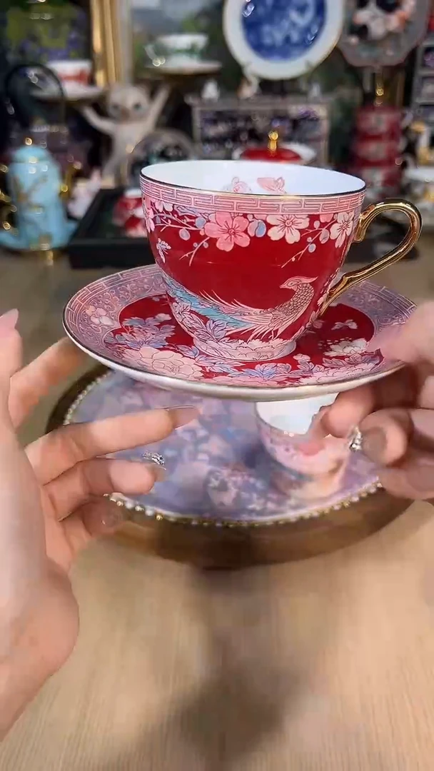 陶瓷陶瓷陶瓷陶瓷