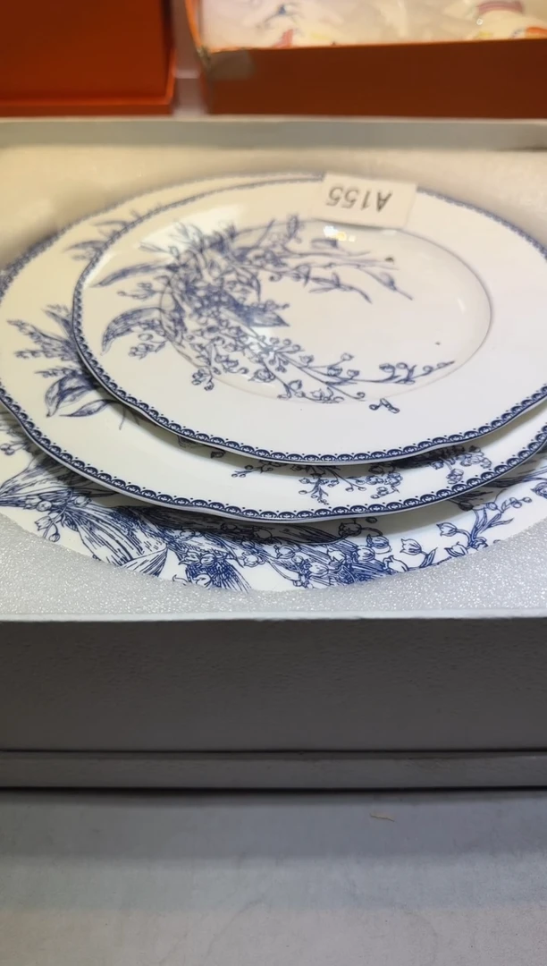 【闪购商品】瓷片111111111111111