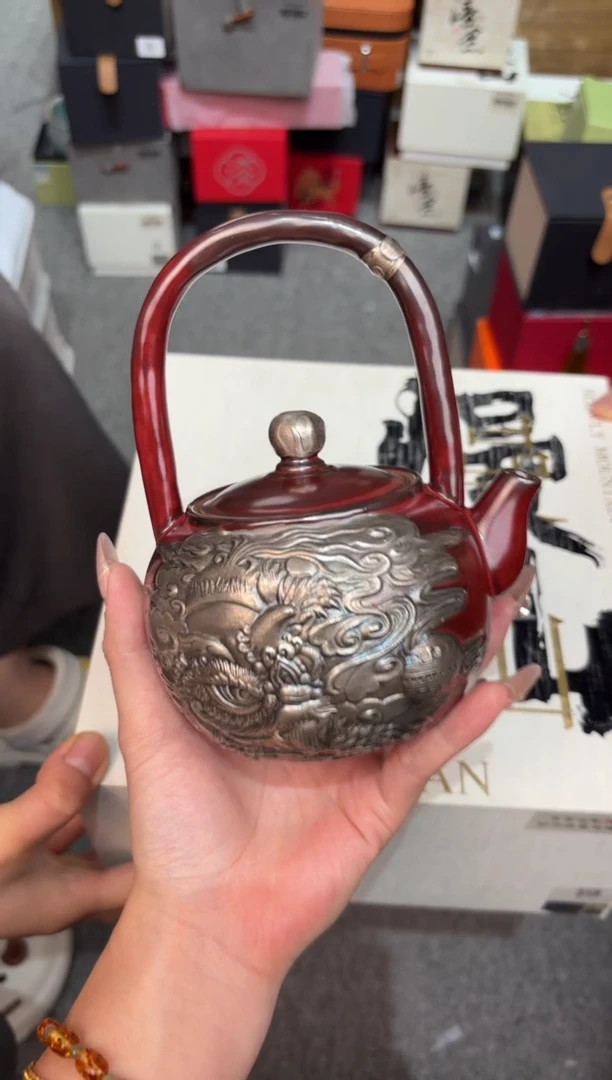 瓷片@@@@@@@@@@@@GH2259