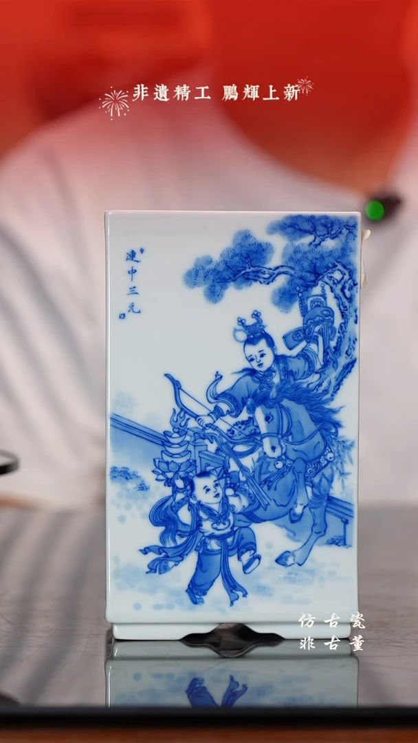 其他老曹严选好物分享
