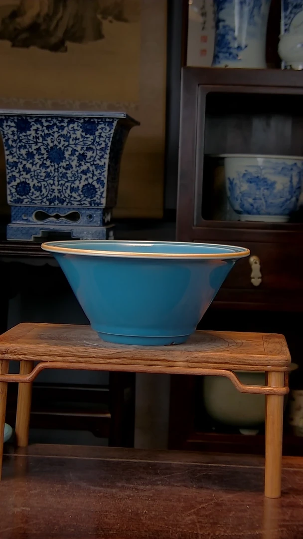 【闪购商品】红陶1