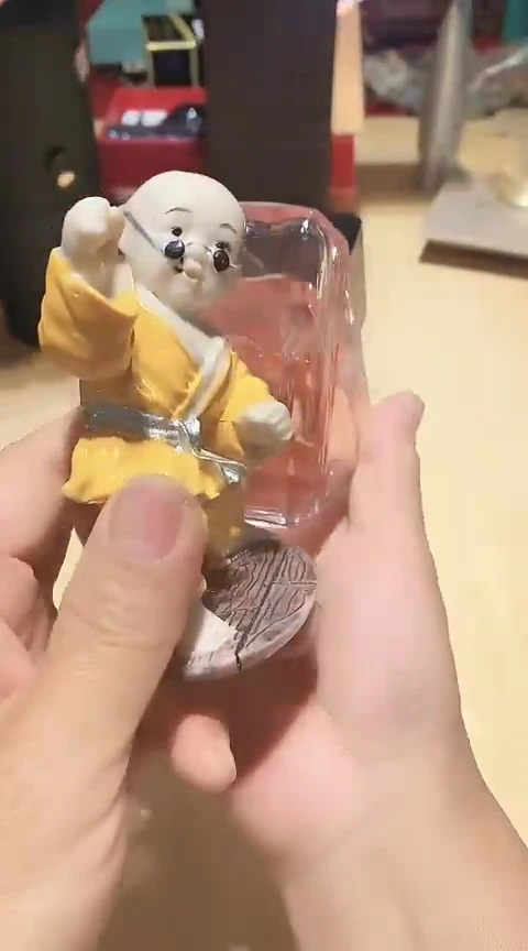 瓷片全场正品,一件不留@@1
