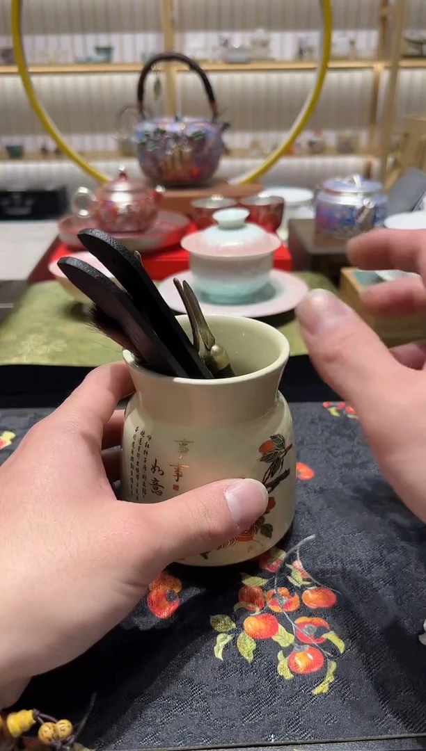 摆件陶其他其他其他其他