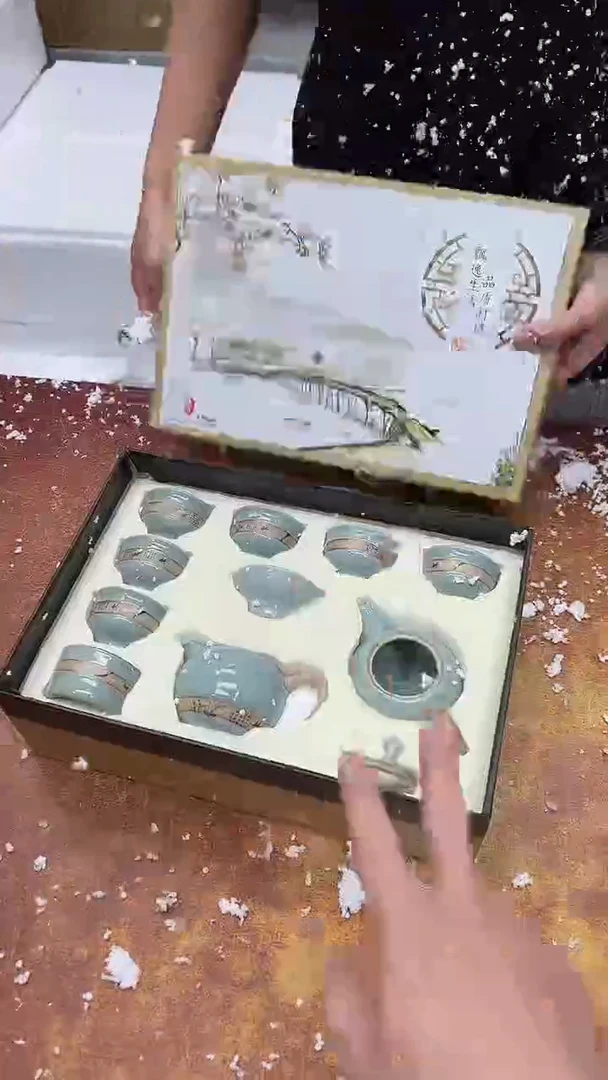 瓷片其他其他其他其他