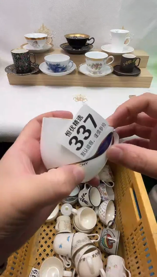 超*❌陶瓷陶瓷陶瓷陶瓷陶瓷陶瓷