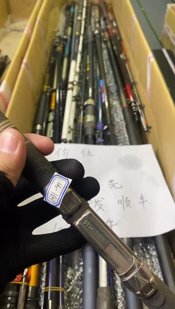 菜***线孤品微瑕，慎拍，+10元，发顺丰