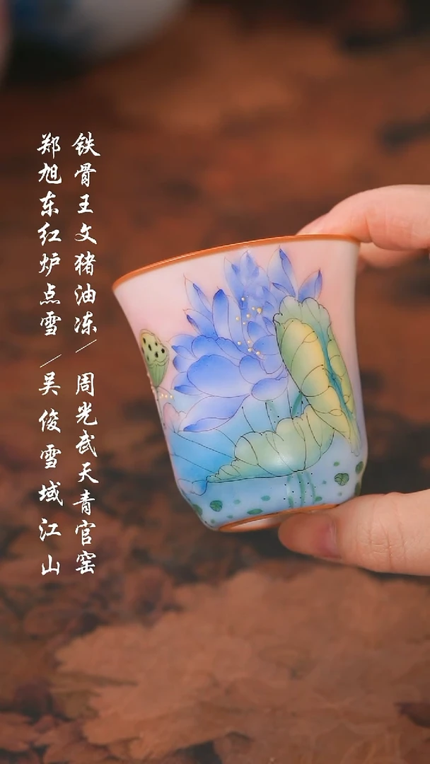 000000000000000000000001