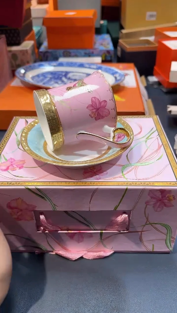 【闪购商品】碗E136全场正品，京东包邮