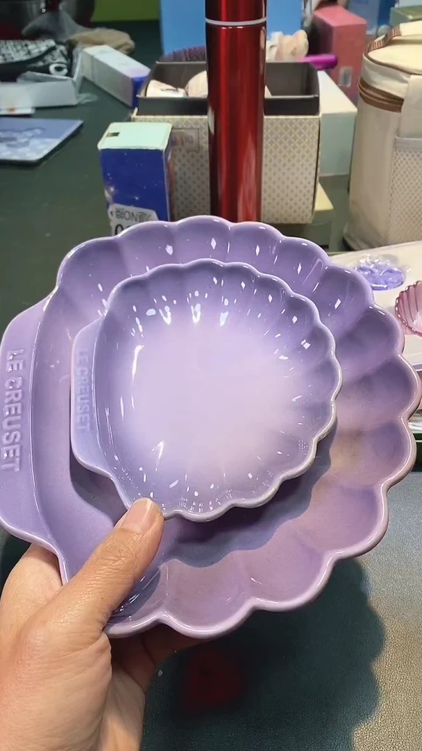 瓷片全场正品,一件不留@@1