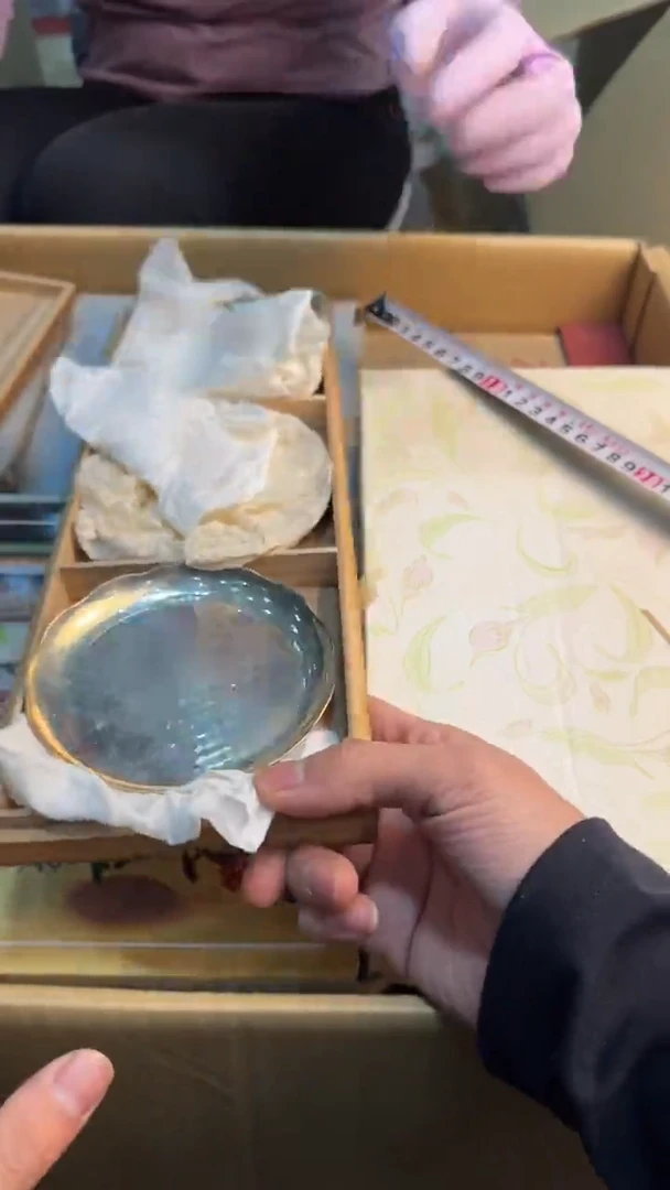 【闪购商品】茶盏8888888888     607