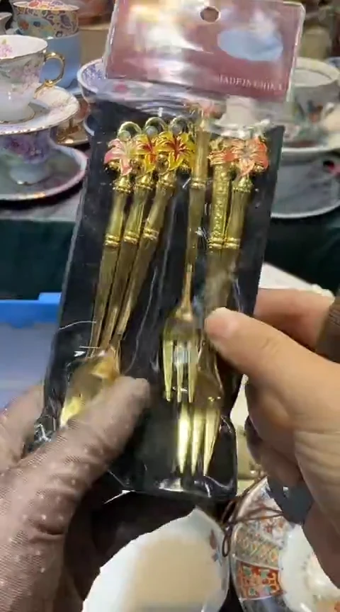 瓷片1111111111111@@1