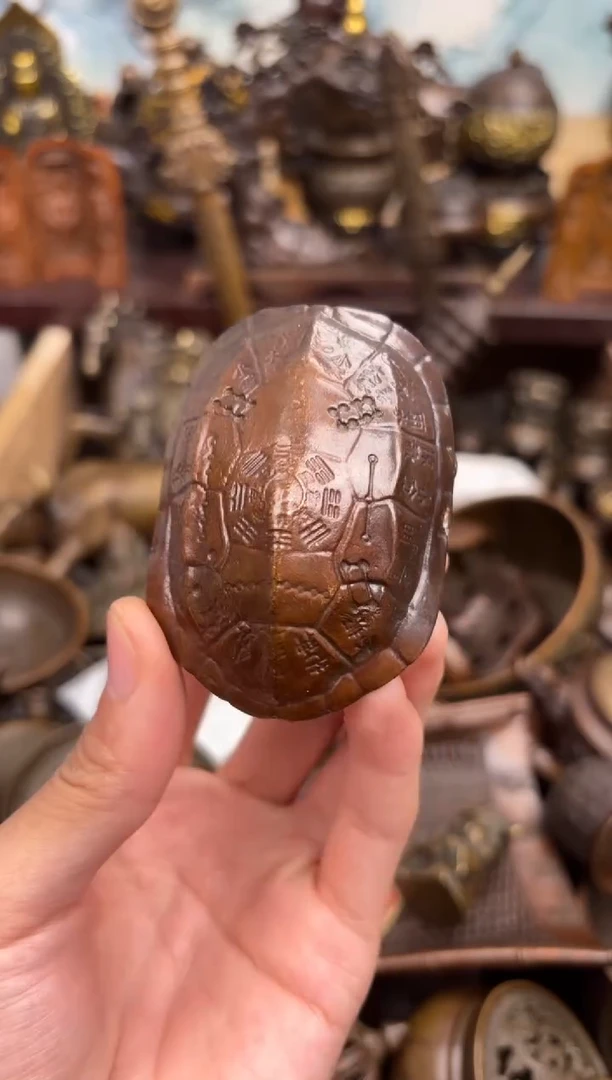 锦瑞铜专属精选链接