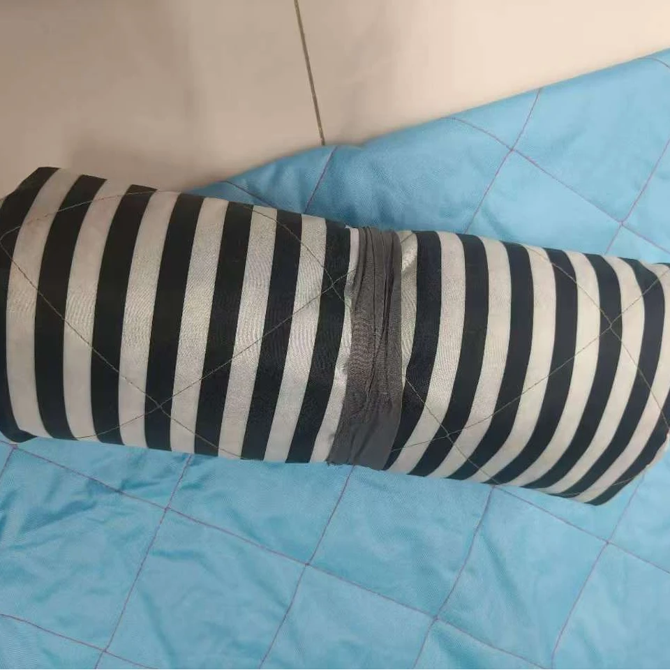 户外露营野餐垫防潮隔凉