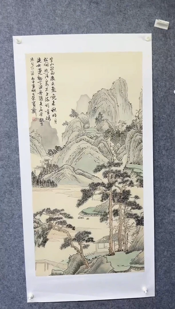 国画wjg111111111111111