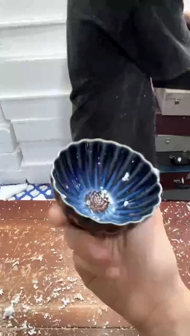瓷片其他其他其他其他