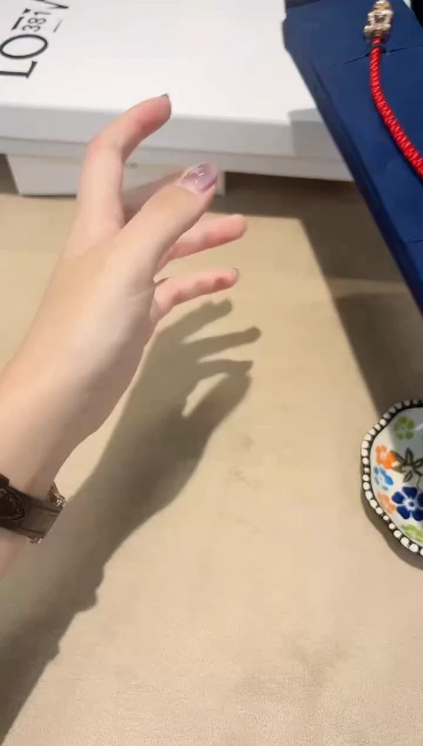 瓷片AAAAAAAAAAAAAAA