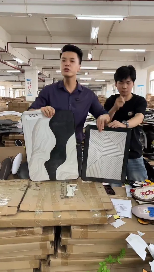 横款孤品微瑕朵朵闪购Q425