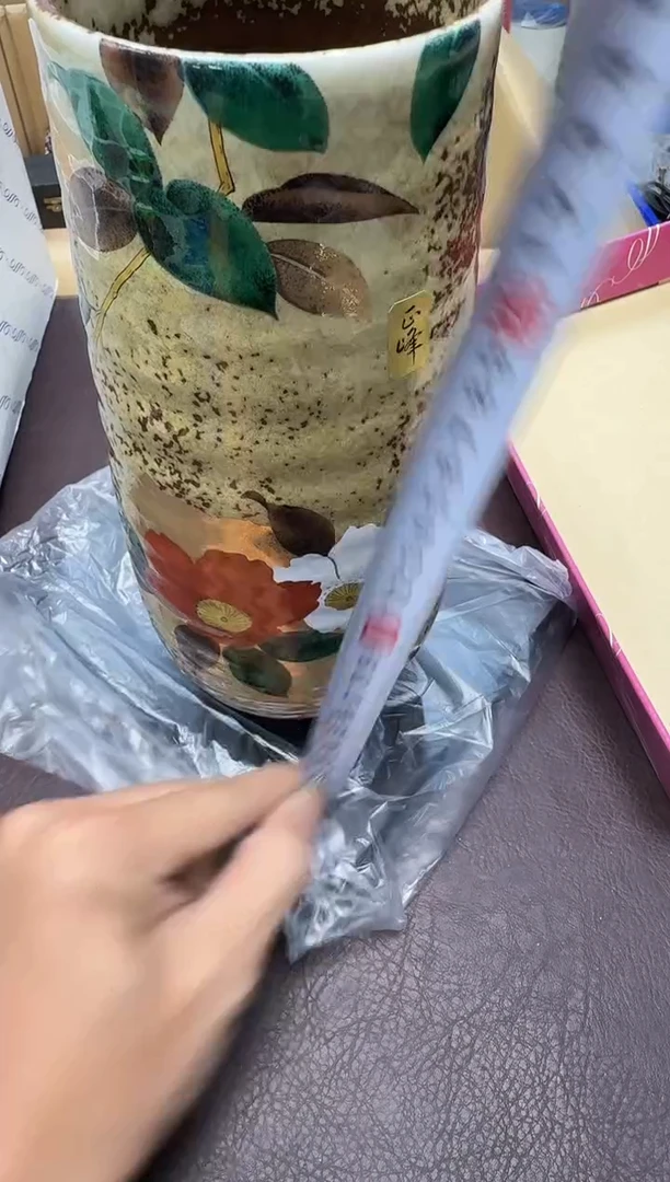 手工艺品琉璃淡*621