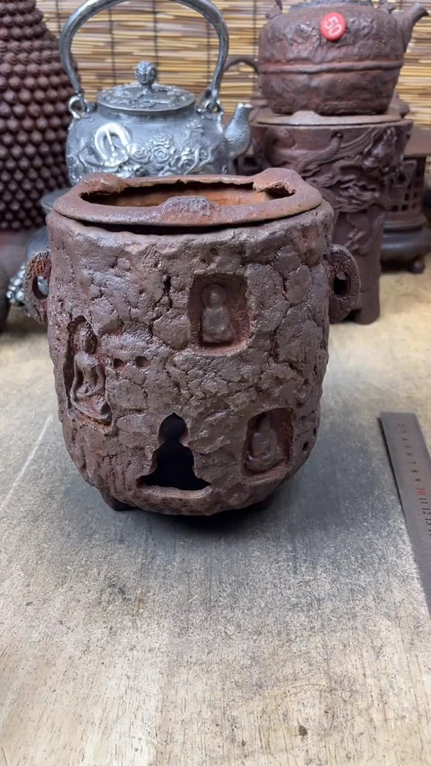 江****8啦啦啦啦啦啦啦啦啦啦