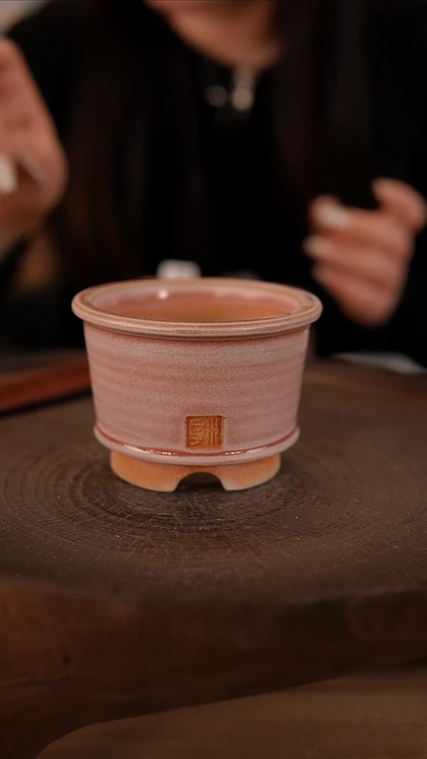 【闪购商品】陶瓷2-19-230默认有瑕口7.5